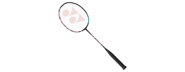 Yonex Astrox-100 ZZ(UNSTRUNG)