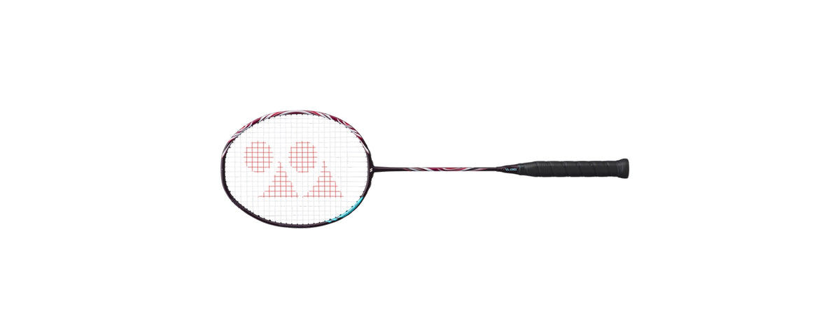 Yonex Astrox-100 ZZ(UNSTRUNG) – Royal Pro Shop