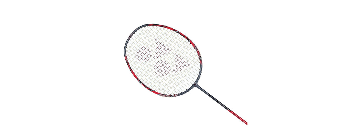 Yonex ArcSaber-11 Pro (UnStrung) – Royal Pro Shop