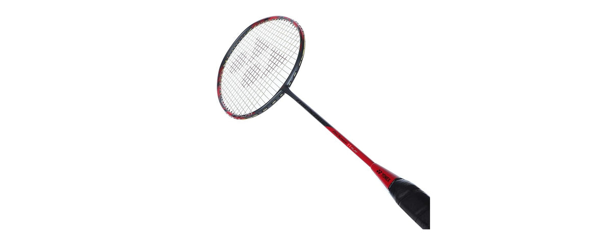 Yonex ArcSaber-11 Pro (UnStrung) – Royal Pro Shop