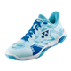 Royal Pro Shop