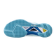 Royal Pro Shop