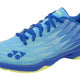Royal Pro Shop