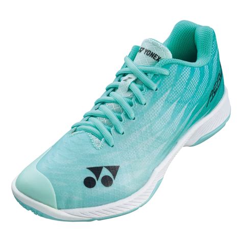 Yonex Power Cushion Aerus Z Women