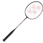 Yonex Astrox-100 ZZ(UNSTRUNG)