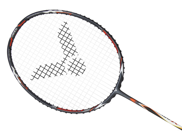 Victor Auraspeed 100X Badminton Racket