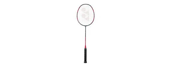 Yonex Arcsaber-11 Play (Pre-Strung)