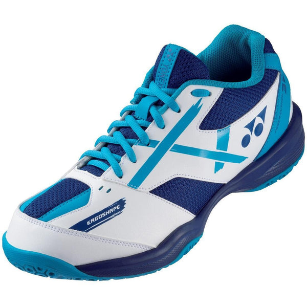 Yonex Power Cushion 39 Junior Badminton Shoes