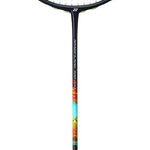 Yonex Nanoflare-700 (UnStrung)