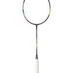 Yonex Nanoflare-700 Game(PreStrung)
