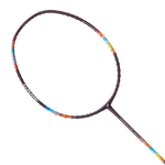 Yonex Nanoflare-700 Game(PreStrung)