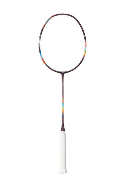 Yonex Nanoflare-700 Game(PreStrung)