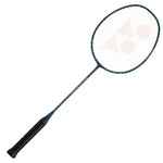 Yonex NANOFLARE-800 PLAY(Pre-Strung)
