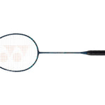 Yonex NANOFLARE-800 PLAY(Pre-Strung)
