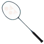 Yonex NANOFLARE-800 PLAY(Pre-Strung)