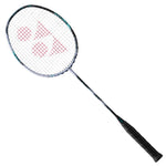 Yonex Astrox-88 S Tour (PRE-STRUNG)