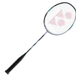 Yonex Astrox-88 S Tour (PRE-STRUNG)