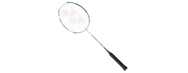 YONEX ASTROX-99 PLAY (PRE-STRUNG)