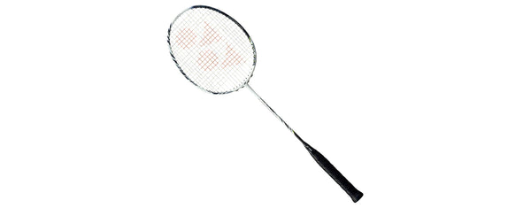 Yonex Astrox-99 Pro (Unstrung)