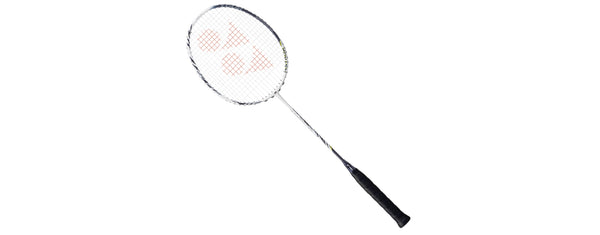 Yonex Astrox-99 Tour ( PRE -STRUNG)
