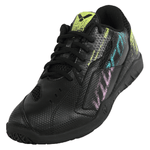 Victor A362III C Court Shoes