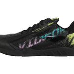 Victor A362III C Court Shoes