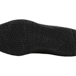 Victor A362III C Court Shoes