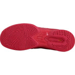 Victor A780D Professional Court shoes [Charm Red]