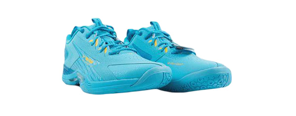 Court Shoes Victor A970ACE Professional [Blue Atoul]
