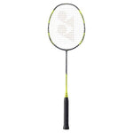 ARCSABER 7 PLAY STRUNG