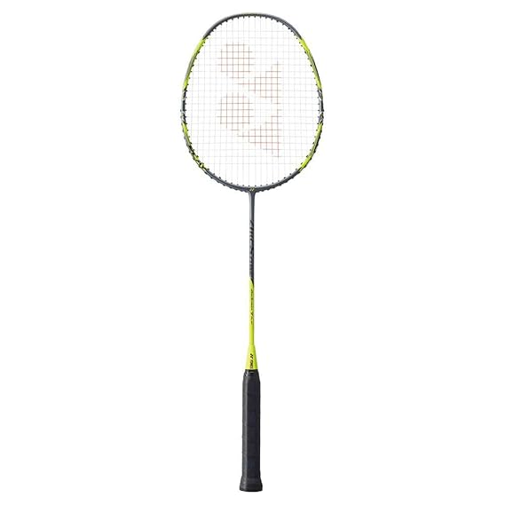 ARCSABER 7 PLAY STRUNG