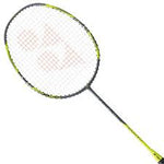 ARCSABER 7 PLAY STRUNG
