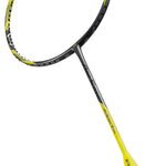 ARCSABER 7 PLAY STRUNG