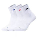 Li-Ning Ankle Socks
