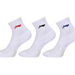 Li-Ning Ankle Socks