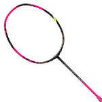 Li Ning Bladex 900 Unstrung Badminton Racket