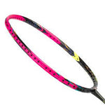 Li Ning Bladex 900 Unstrung Badminton Racket