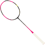 Li Ning Bladex 900 Unstrung Badminton Racket