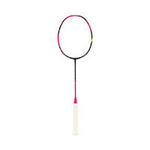 Li Ning Bladex 900 Unstrung Badminton Racket