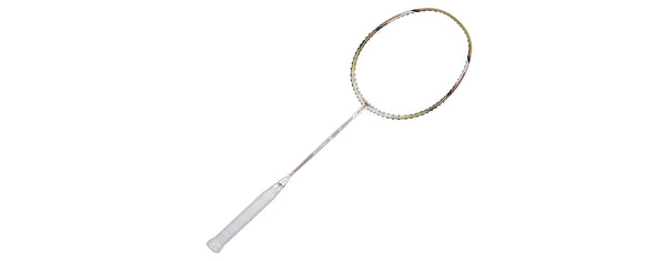 Badminton Racket - Areonaut 9000 (4U)