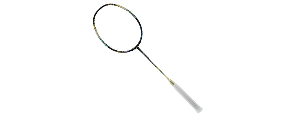 Li-Ning Axforce-100-3U(Pre-Strung)