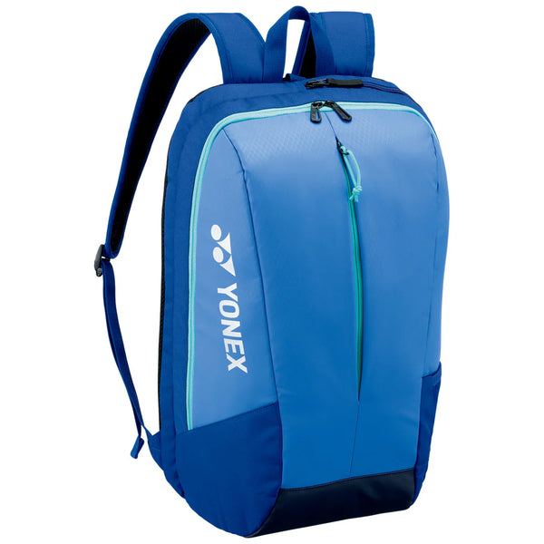 Yonex BAG42512ex - Team Backpack