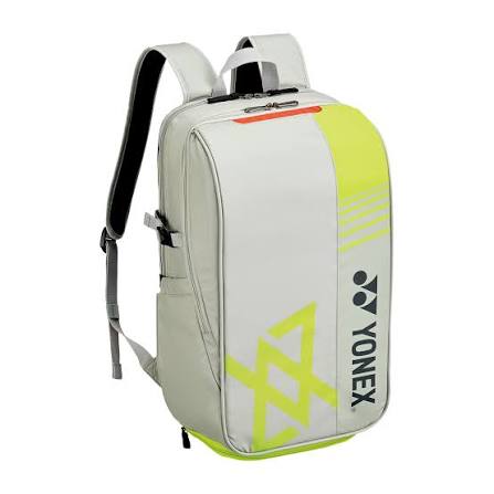 BAG52512VA CLUB BACKPACK VA