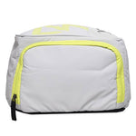 BAG52512VA CLUB BACKPACK VA