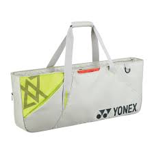 Yonex X Victor Axelsen BAG52531VA CLUB TOURNAMENT BAG VA