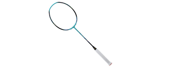 Badminton Racket - Bladex 700 (4U) Un-strung