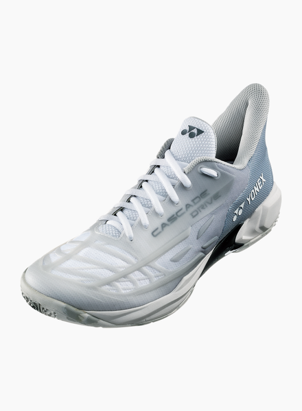 Yonex Power Cushion CASCADE DRIVE Unisex