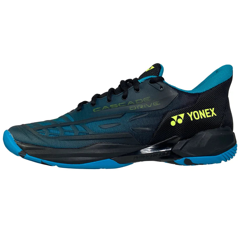 Yonex Power Cushion CASCADE DRIVE Unisex – Royal Pro Shop