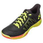 Yonex Power Cushion Comfort Z Men