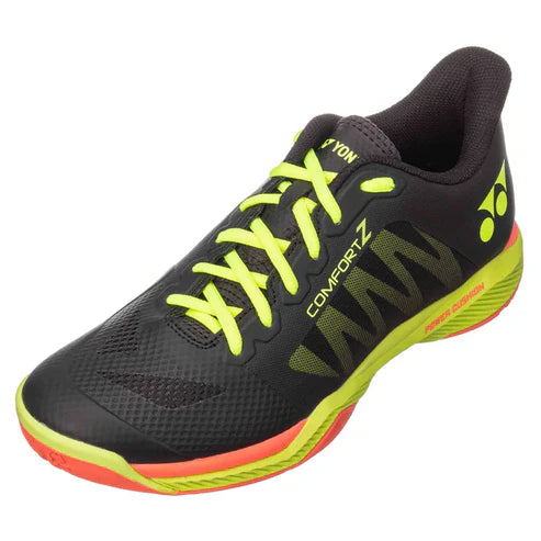 Yonex Power Cushion Comfort Z Men